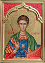 sv.Dimitrije
