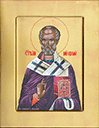 Sv.Nikola