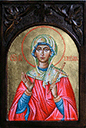 Sv.Tatjana