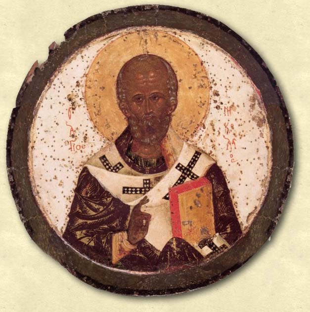 sv.nikola